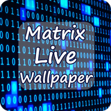 com.valleyapps.MatrixDigitalBinaryCodeLiveWallpaper