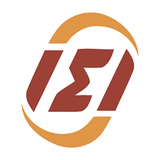 ir.iran141.samix.android