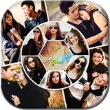 ir.nikatech.photocollage