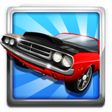 com.hyperkani.stuntcarchallenge