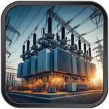 ir.academyapps.barghghodrat