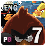 com.persiagraph.comic_angrybirds_part7en