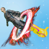 com.madcap.robot.transform.extreme.gtracing