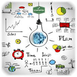 com.example.barnamehrizi