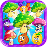 com.orchidfreegames.jewels.forestclash