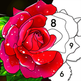 com.appointment.amazingcoloring.puzzle.casual