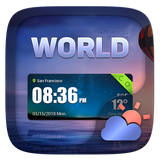com.gau.go.weatherex.appbilling.systemwidgetskin.garett.world