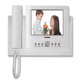 com.faghragha.soft.iphon