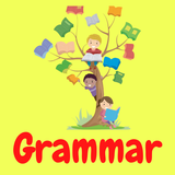 com.basic.grammar.for.kids
