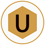 co.profishop.uniballhoney