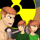 com.pokulan.aliveinshelter