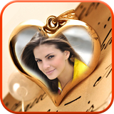 gardanband.herfeie93