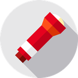 com.start.flashlight