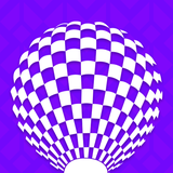 com.touch.retouch.remove.object.unwanted.content