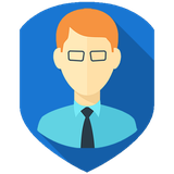 com.mohamadamin.profilephotos