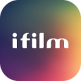 ir.ifilm.ifilmfa