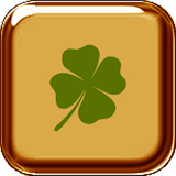 com.zxretrosoft.boxesxextreme