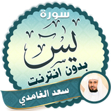 com.appsfarid.sourateyasinsaadghamidi