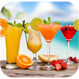 ir.unclemilad.nooshidaniha