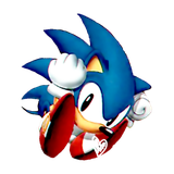 com.vandida.sonic2game
