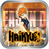 ir.topapps.haikyutoons