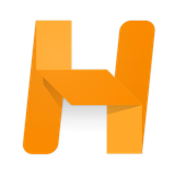 com.alexandrucene.dayhistory