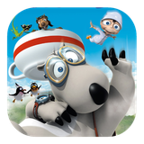 com.artagroup1400.cartonbernard