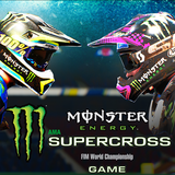 com.milestone.monsterenergysupercross