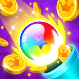 com.free.plinko.game