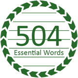 com.zohaltech.app.essentialwords