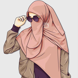 alpha.app.hijabwall