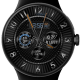 com.denite.watchface.hypertek