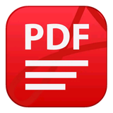 com.classicgroup1400.pdfviewer.android.classic