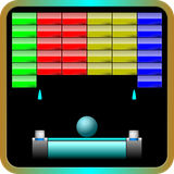 com.UmarKhaleeq.RealBrickBreaker