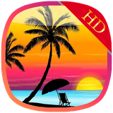 com.glh3.summerwallpaper