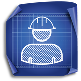 com.parsizone.osulmohandesi.calculator