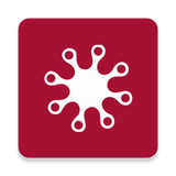 com.droobihealth.corona