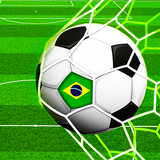 com.DaharTechnologies.FIFA.Soccer.Stars.Football.WorldCup.Tournament