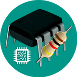 com.electronic.diod.arduino.circuits.calculateurs.logique.component.electronic_components.omegadev