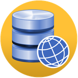 com.wbut.databasemanagementsystem