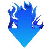 com.crytek.fastdownloader