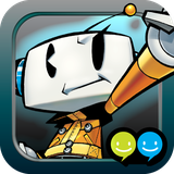 com.GempakStarz.LostLegendsBattleFull