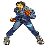 com.e.simorkh.taz.captaincommando