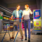 com.ga.virtual.mother.shopping.games
