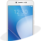 xd.vivo.v5plus.xplay6.x9plus.galaxys8.vivov5lite.theme.launcher