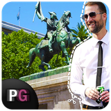 com.persiagraph.picin.argentina