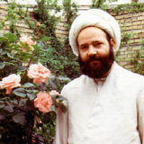 com.mabna.namazjomeh