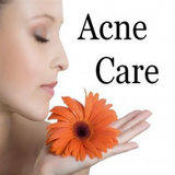 ir.afshin.prince.seven