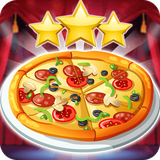 ir.rayanteam.pizzabak