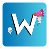 ir.towitrin.app.android